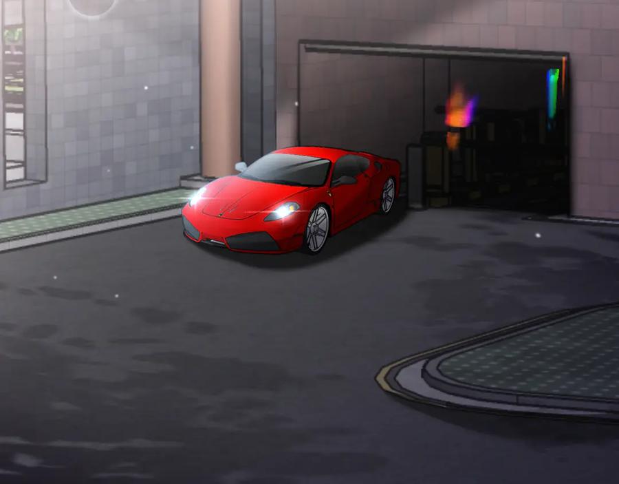 第31页