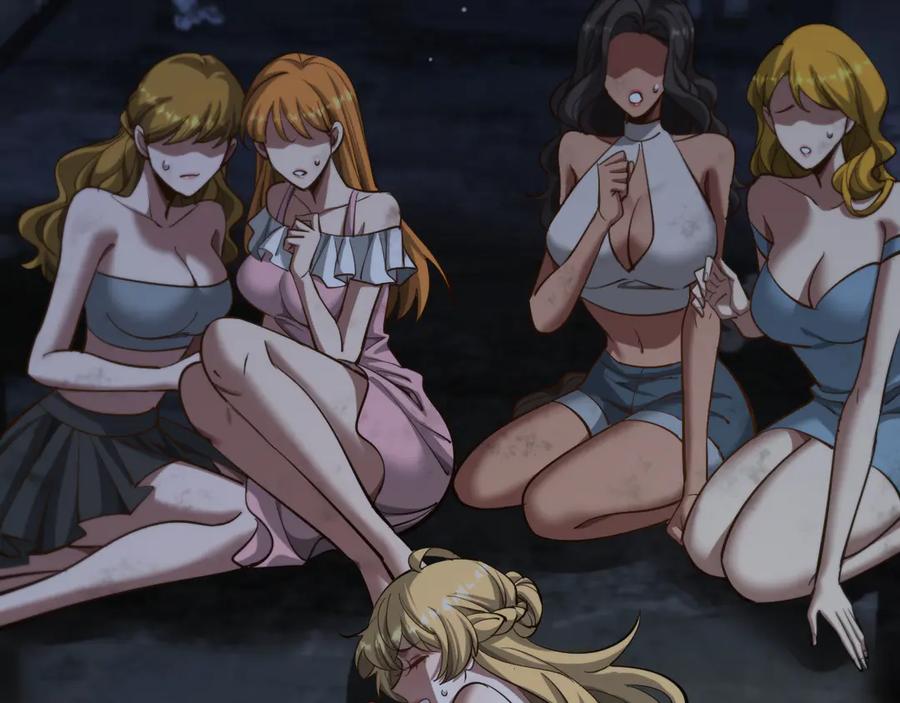 第110页
