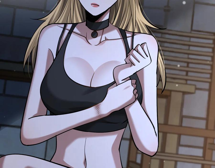第122页