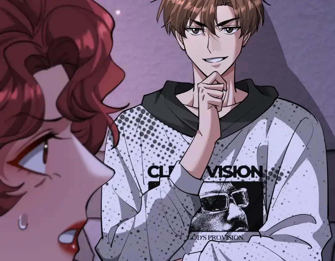 第118页