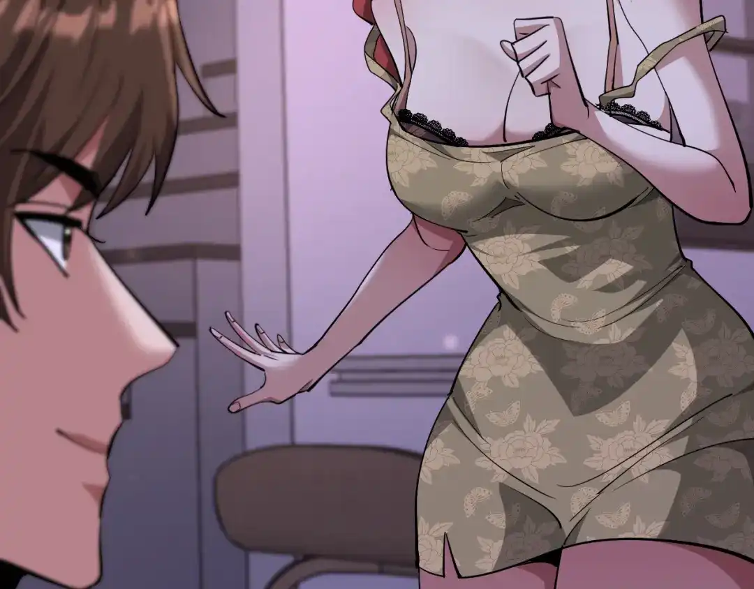 第122页