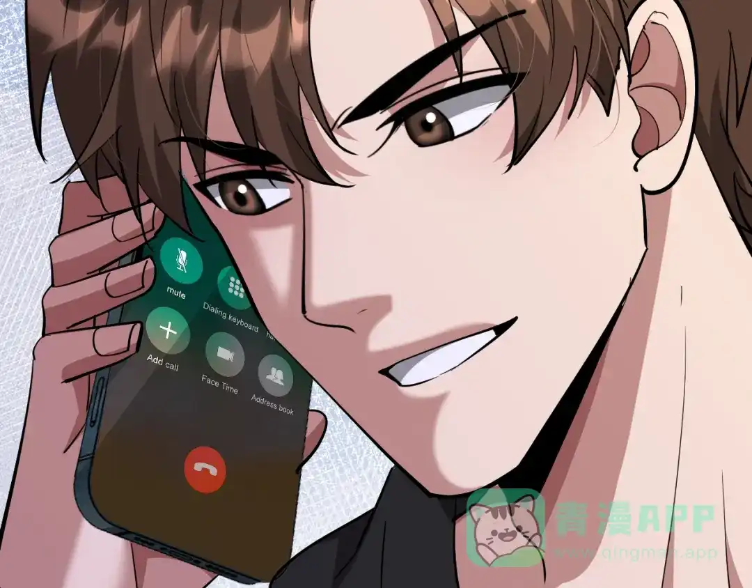 第151页