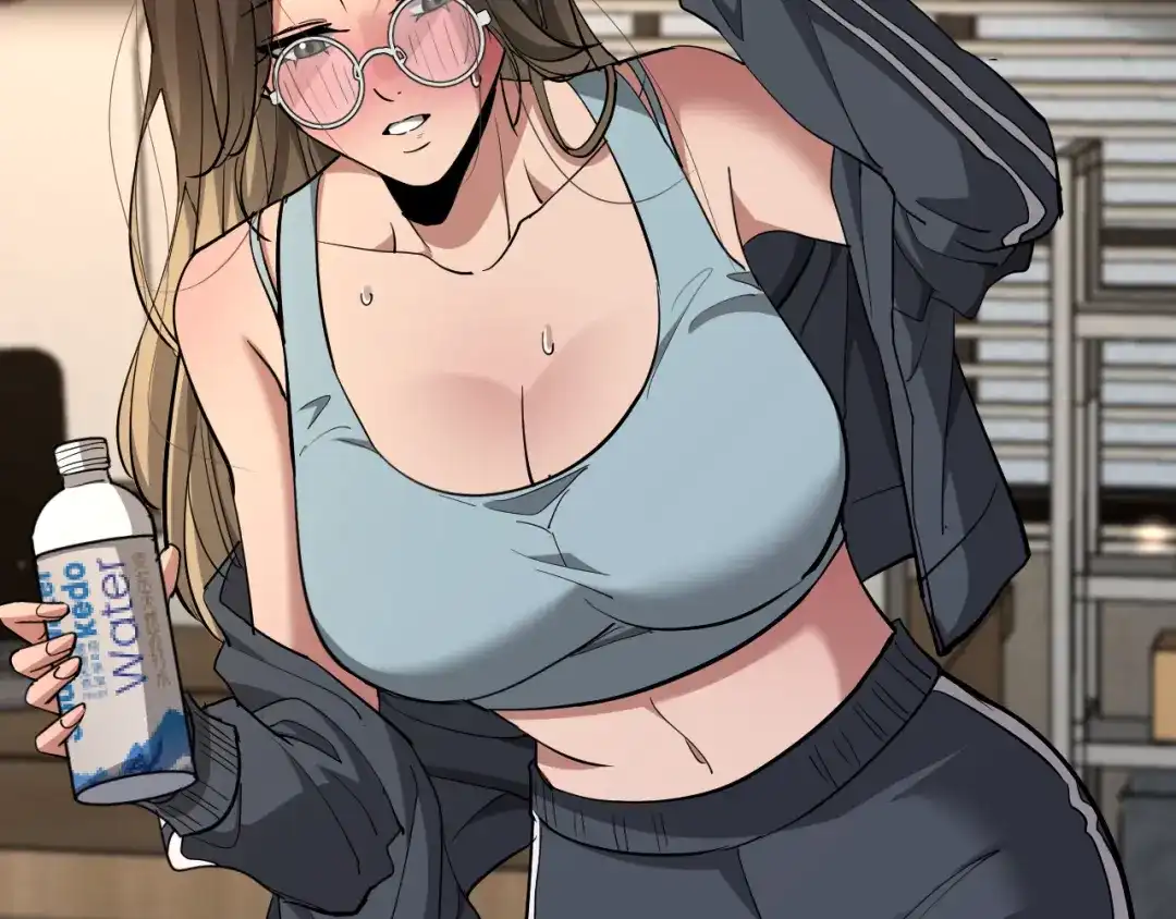 第103页