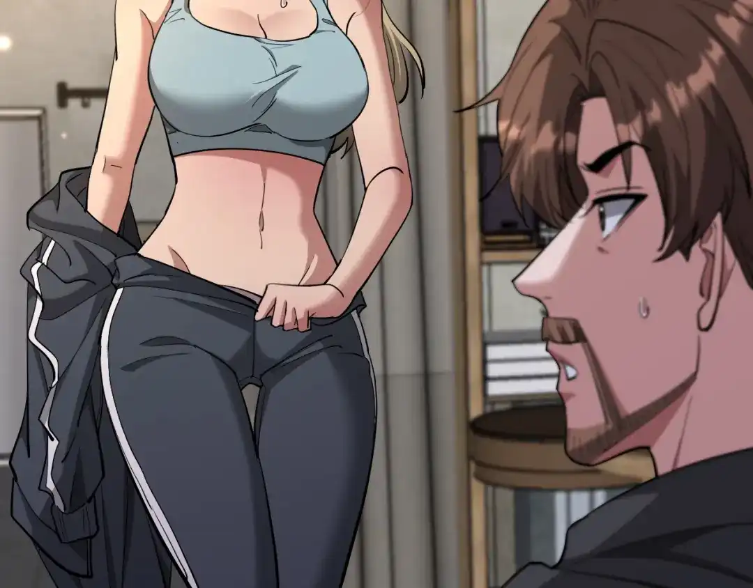 第107页