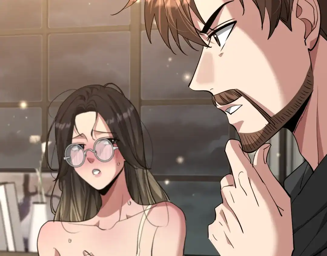 第144页