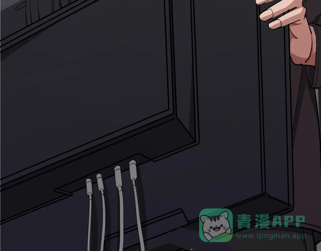 第86页