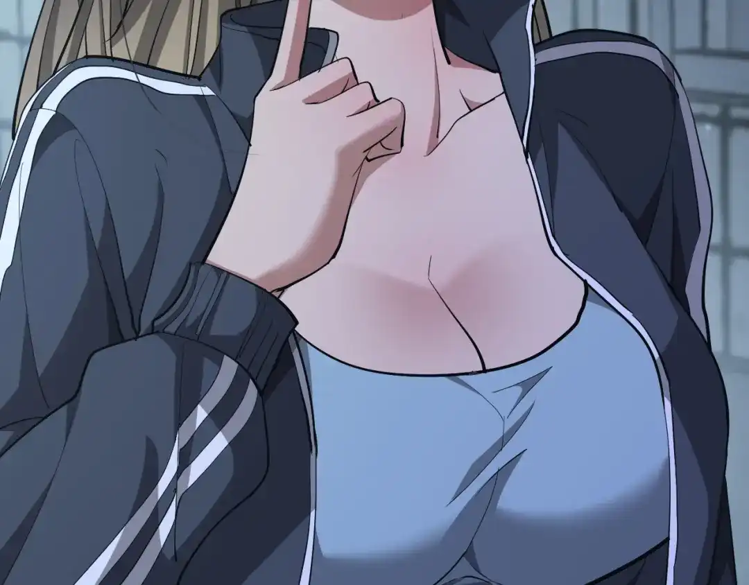 第113页