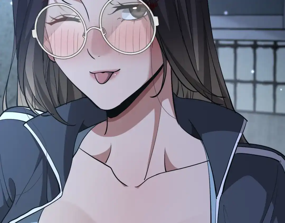 第124页