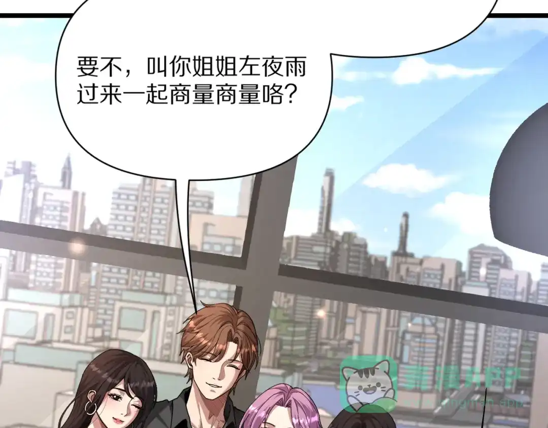 第146页
