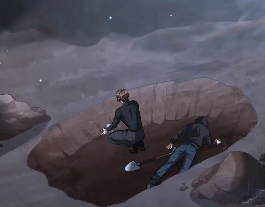 第149页