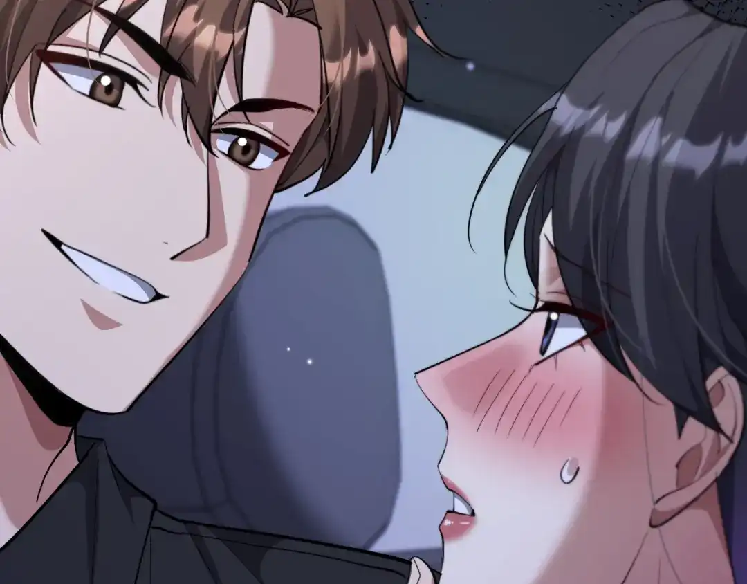 第155页