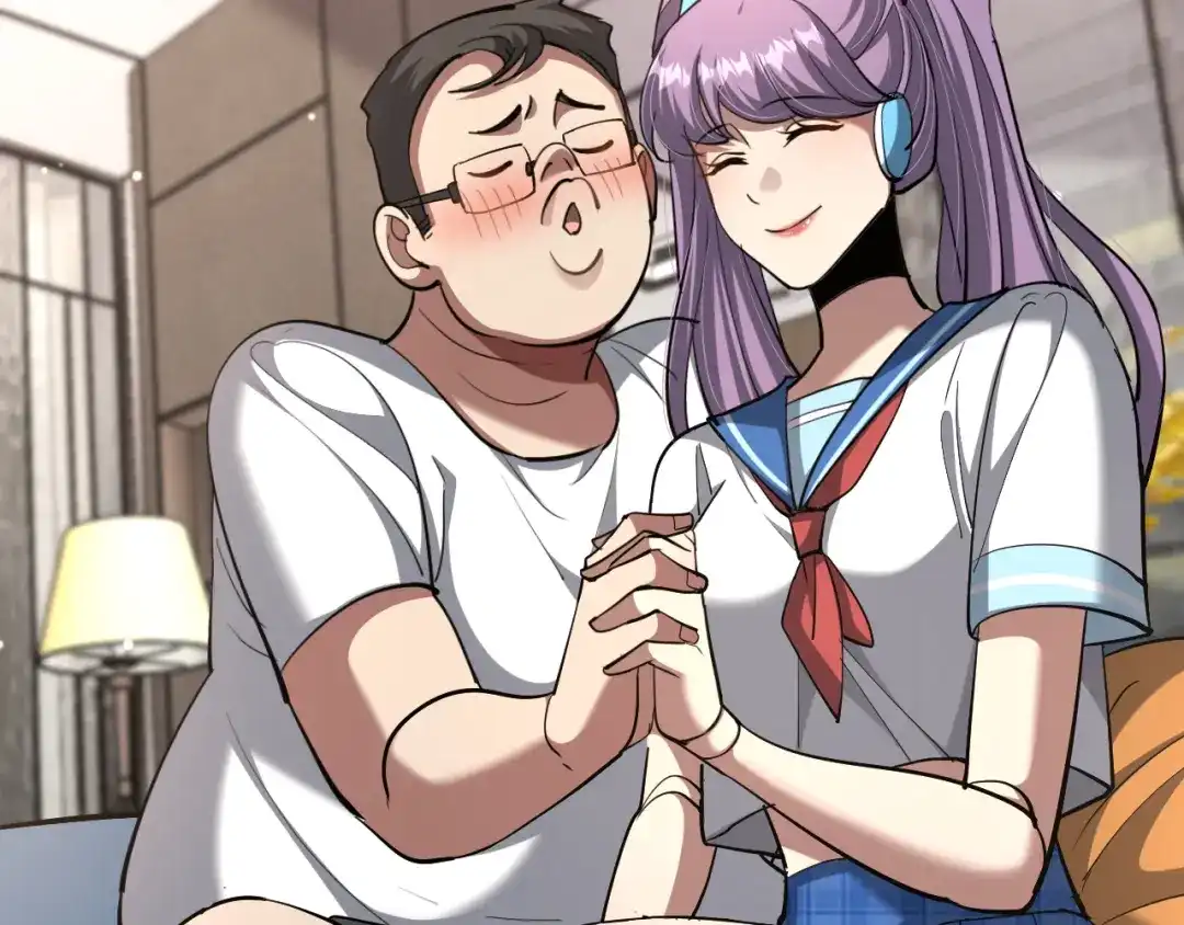 第139页
