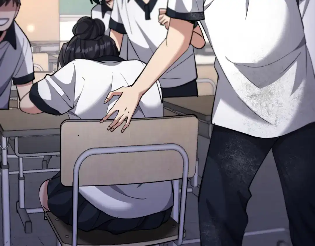 第121页