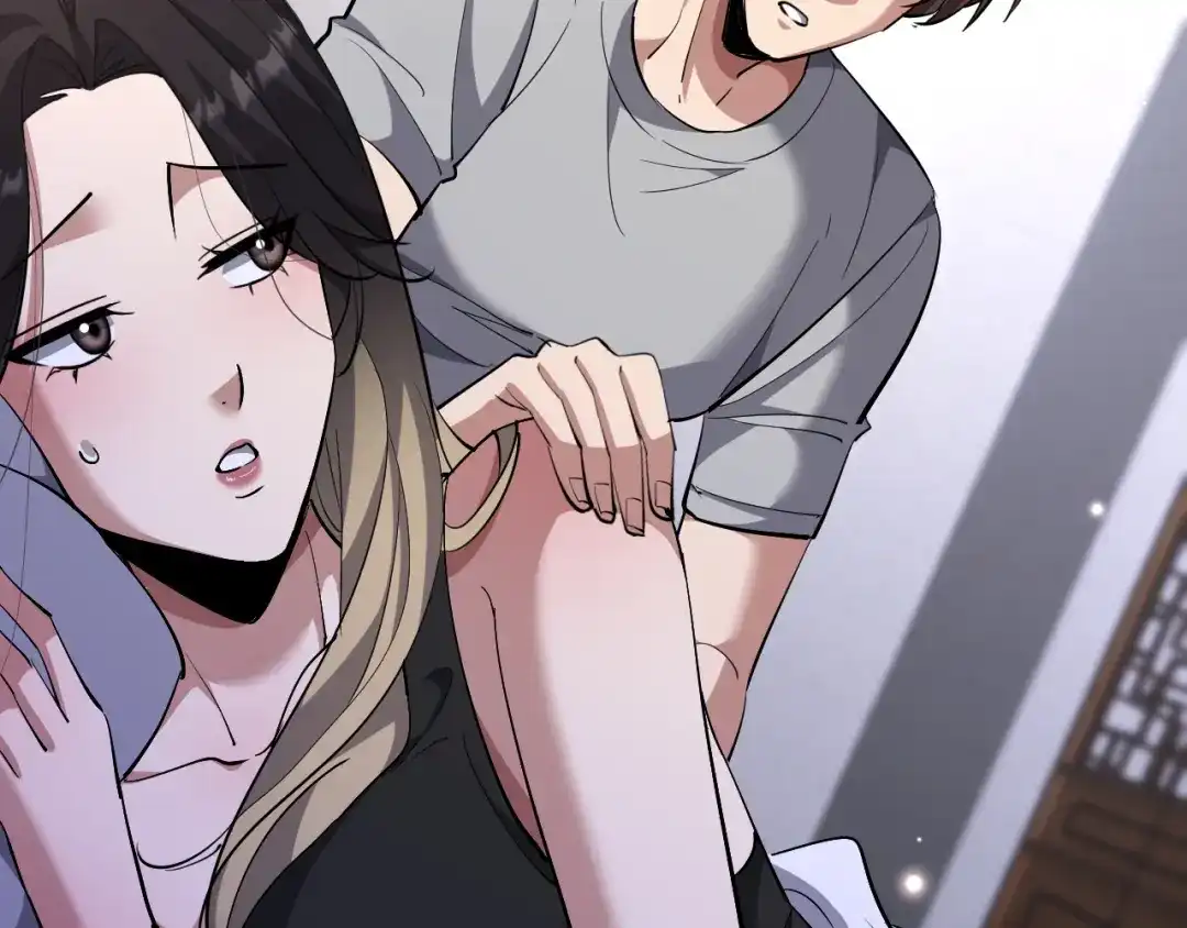 第119页