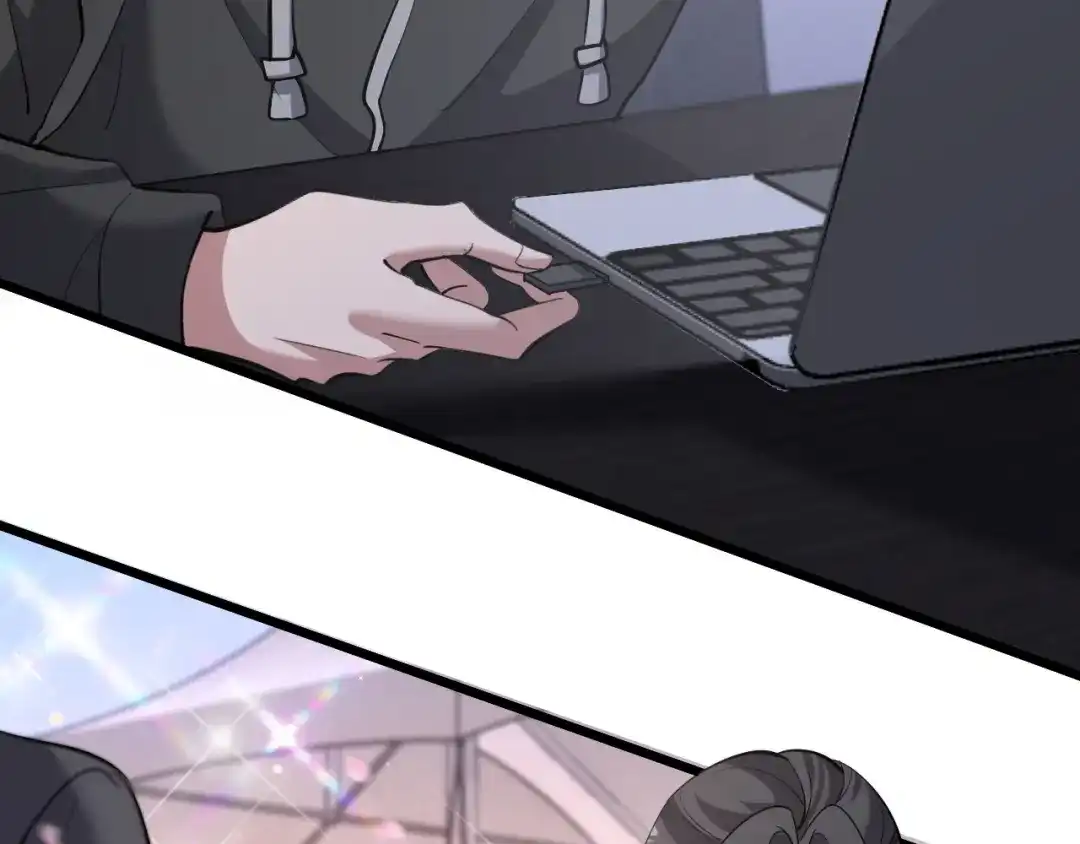 第167页
