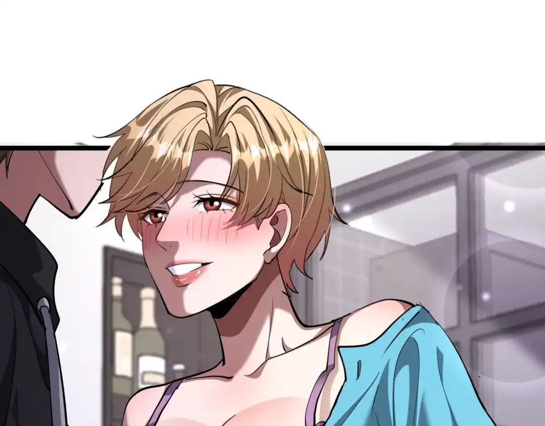 第154页