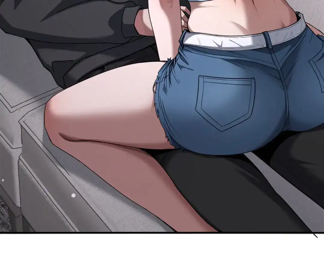 第162页