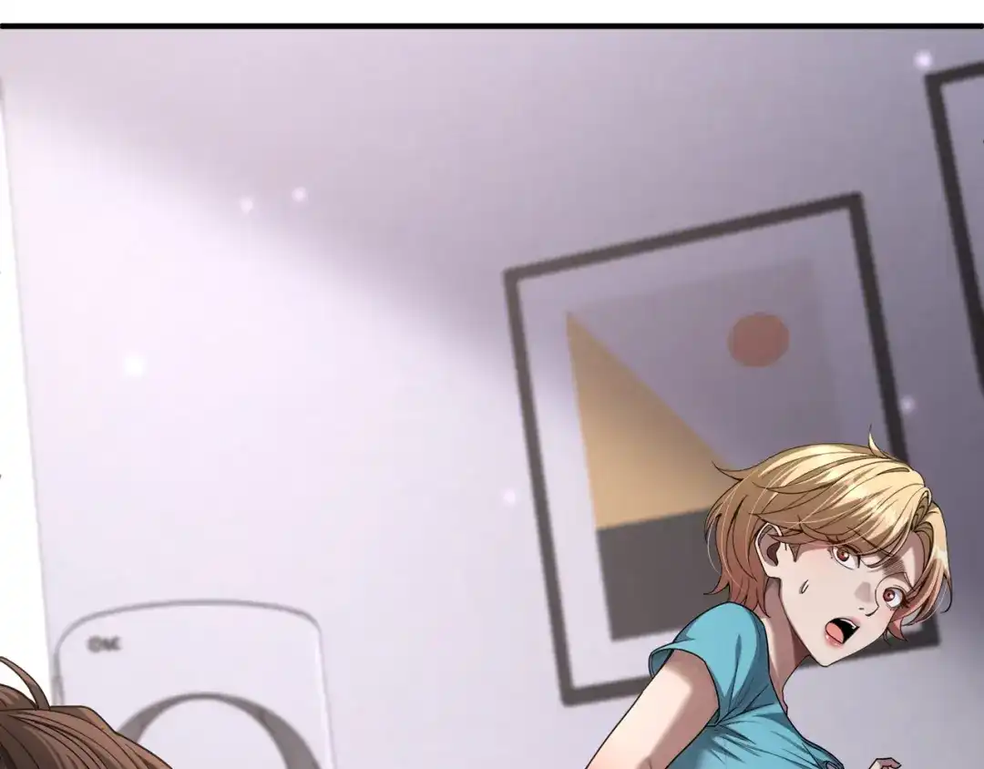 第172页