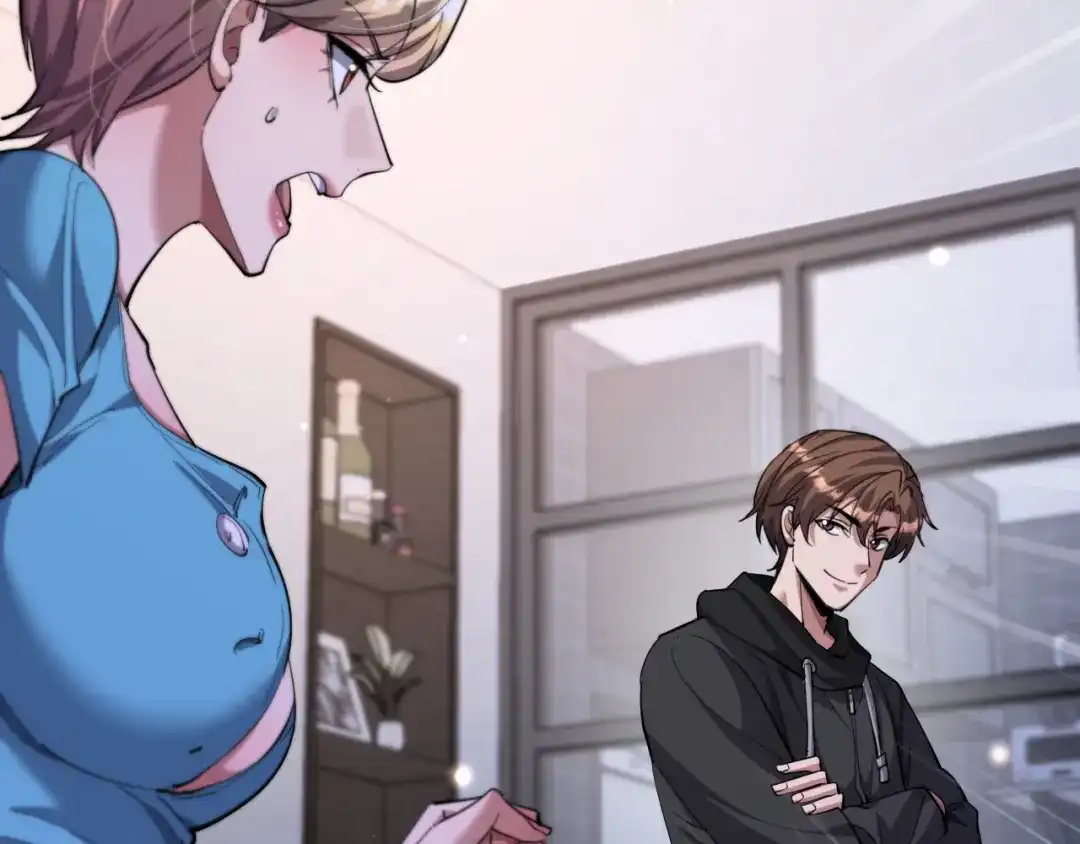 第109页