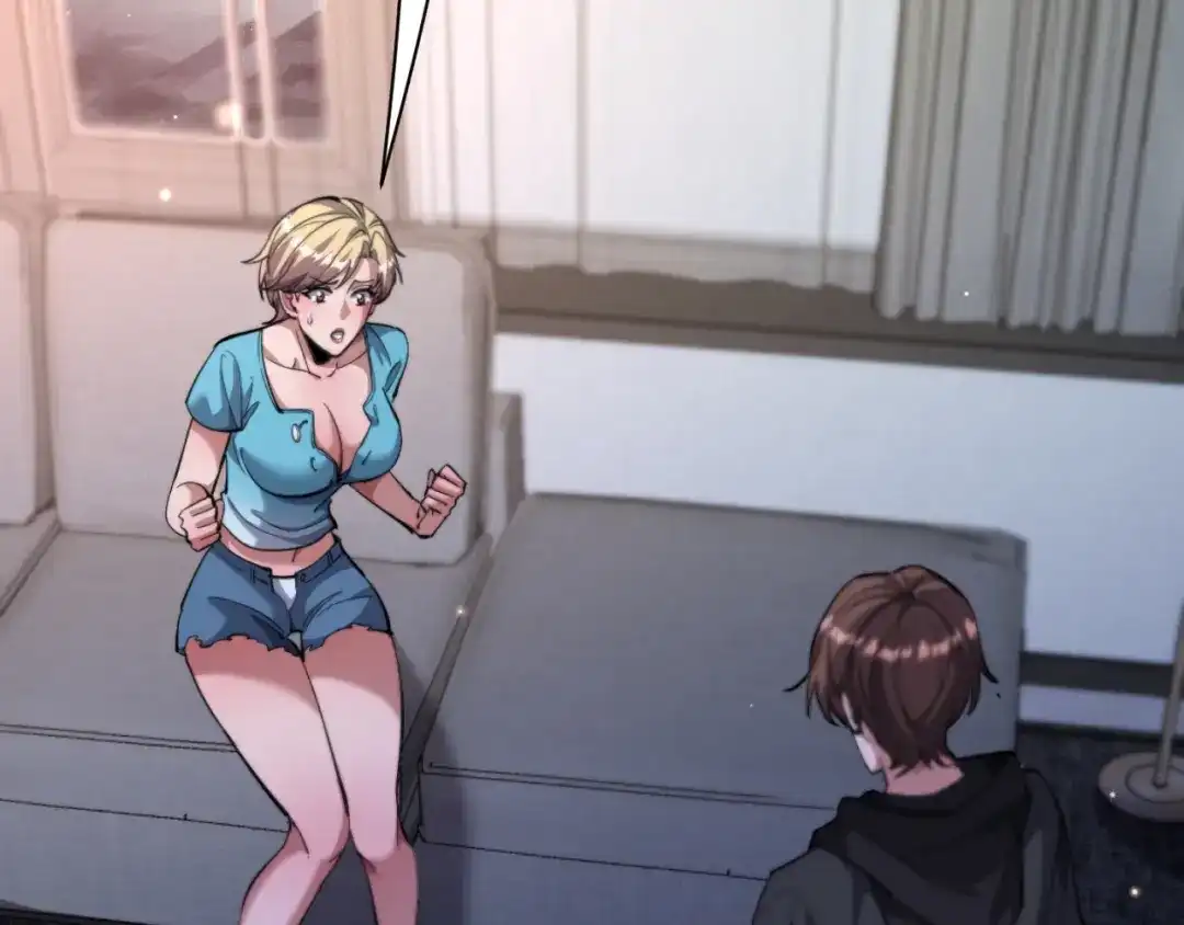 第115页
