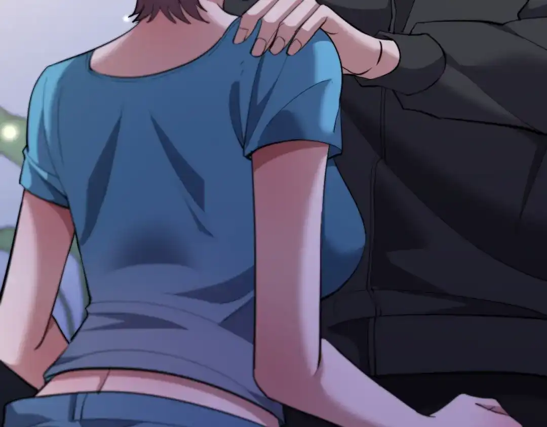 第119页