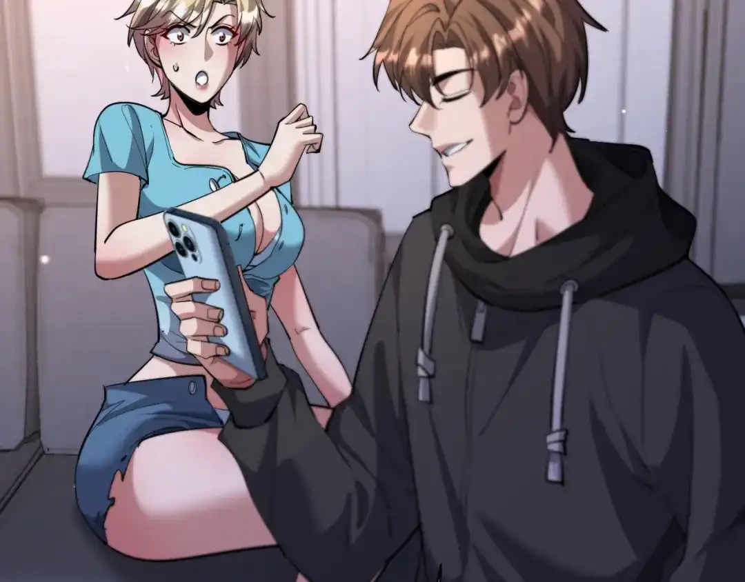 第123页
