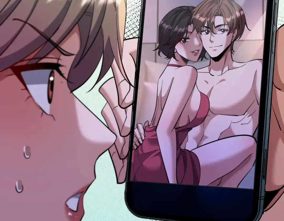 第126页
