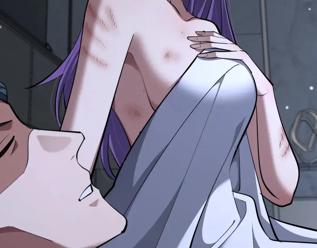 第154页