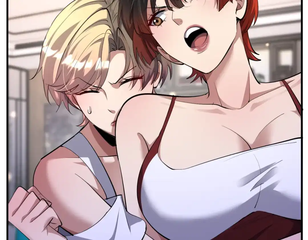 第151页