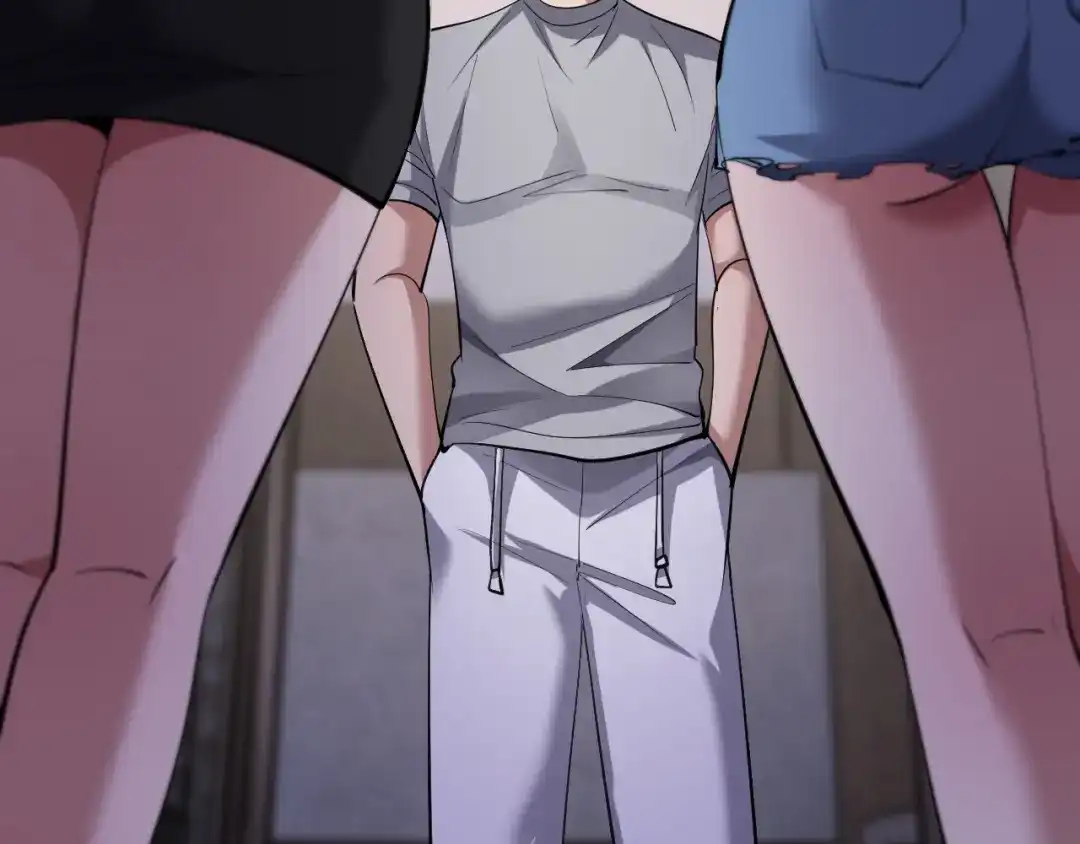 第177页