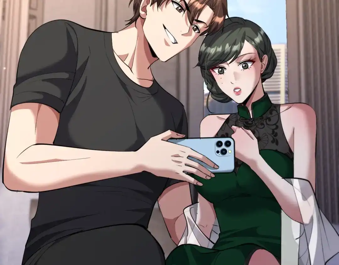 第81页