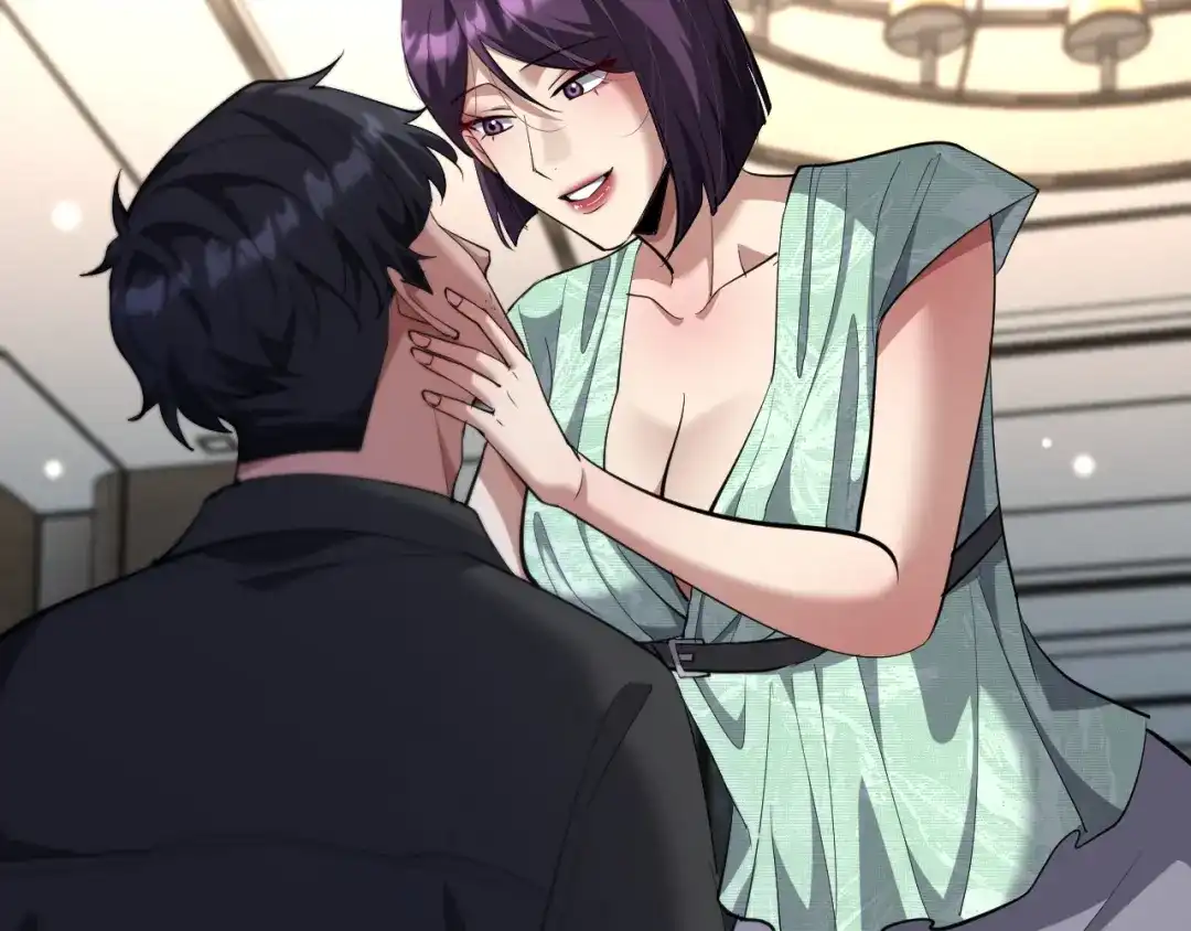 第96页