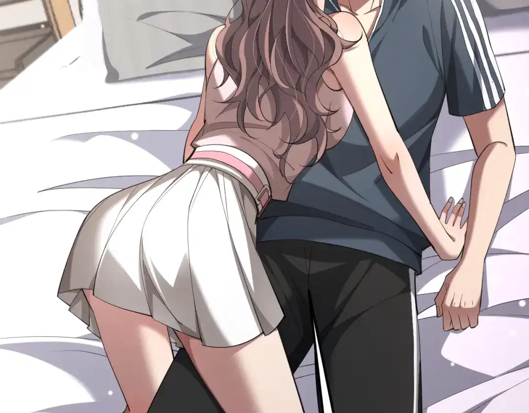 第110页