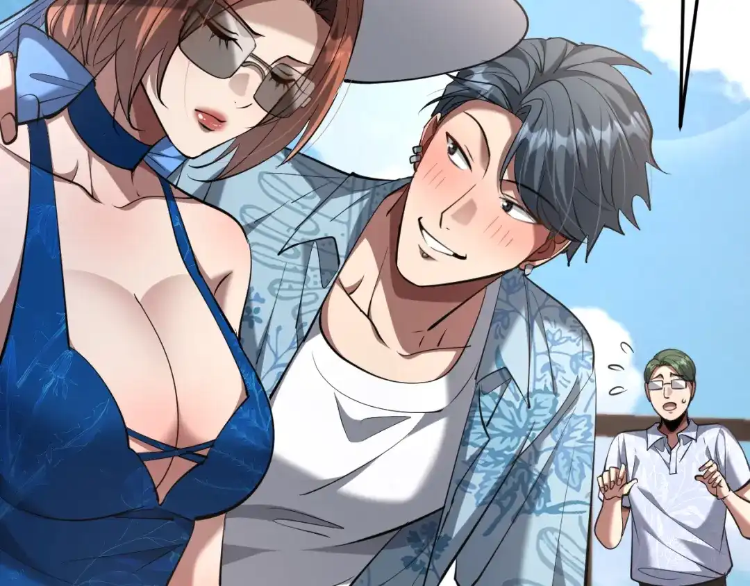 第138页