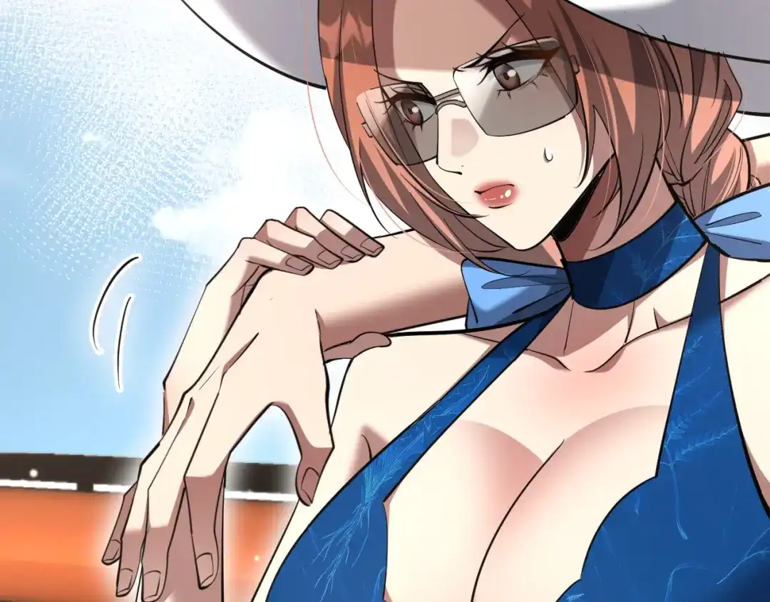 第145页