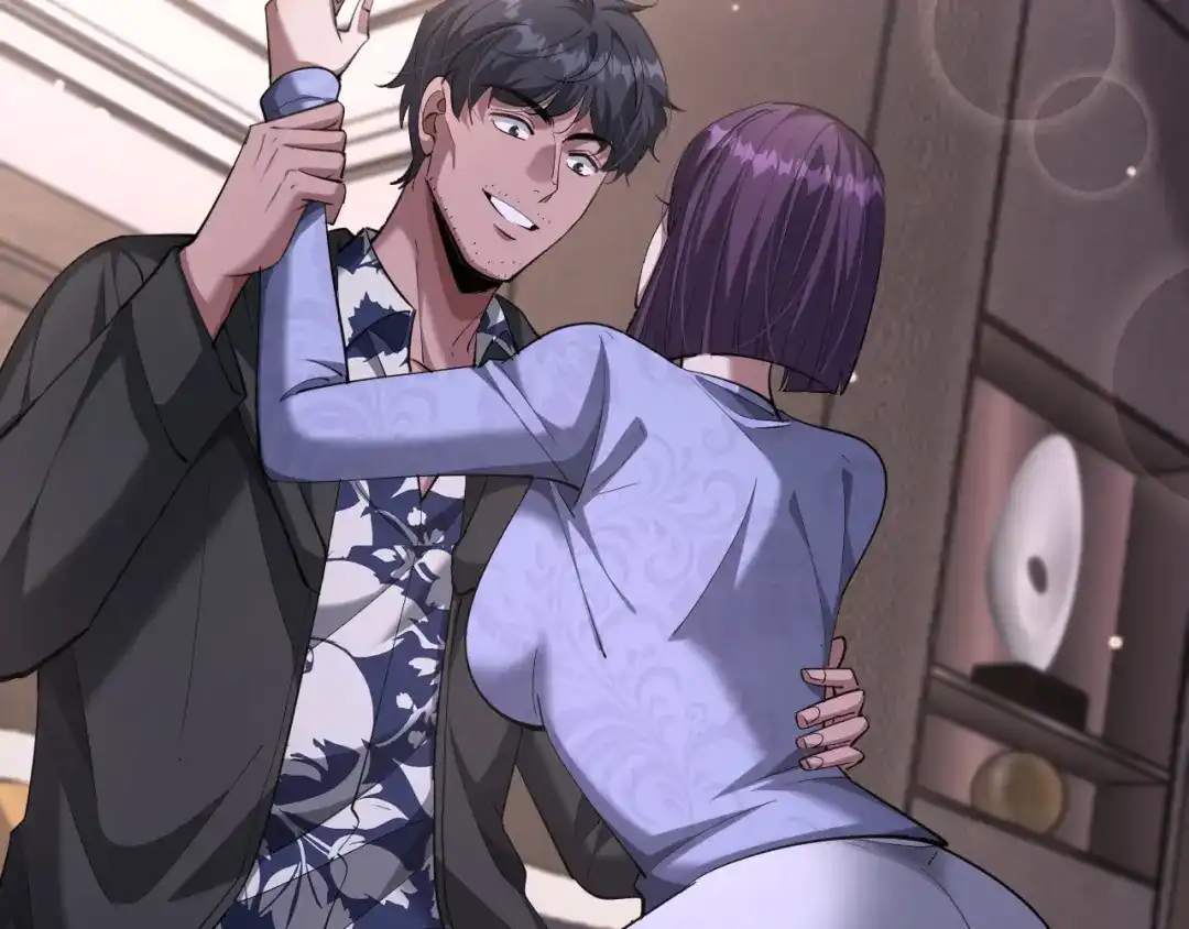 第93页