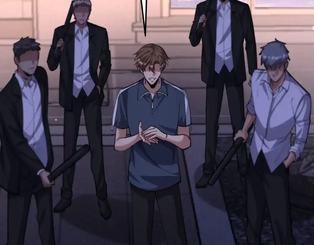 第118页