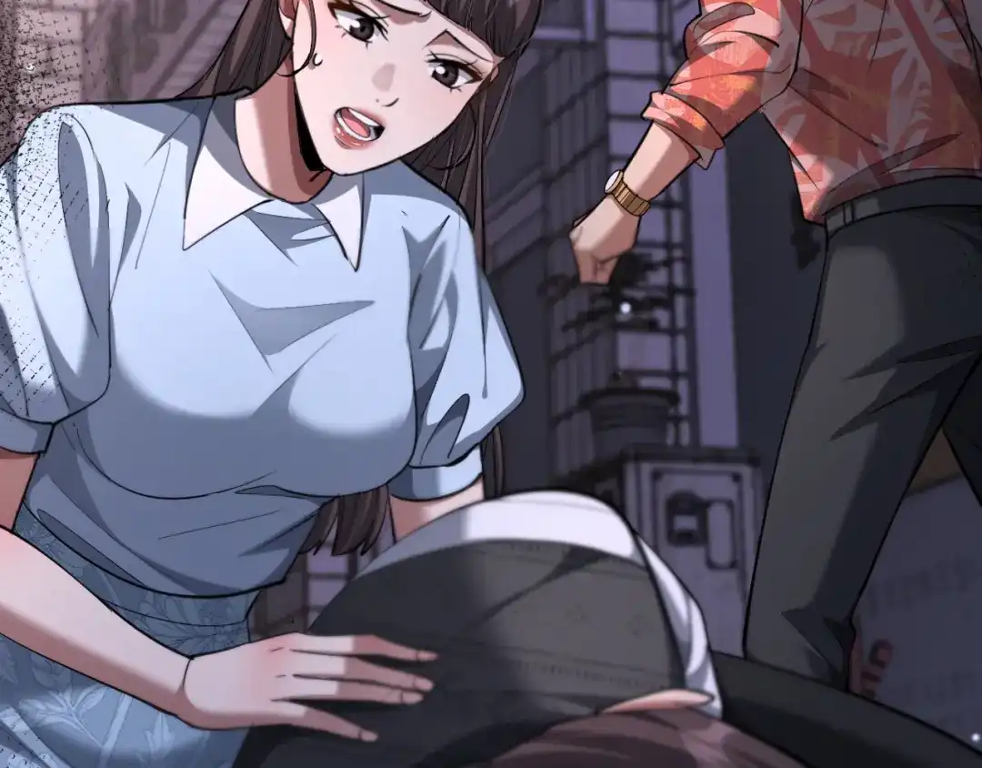 第147页
