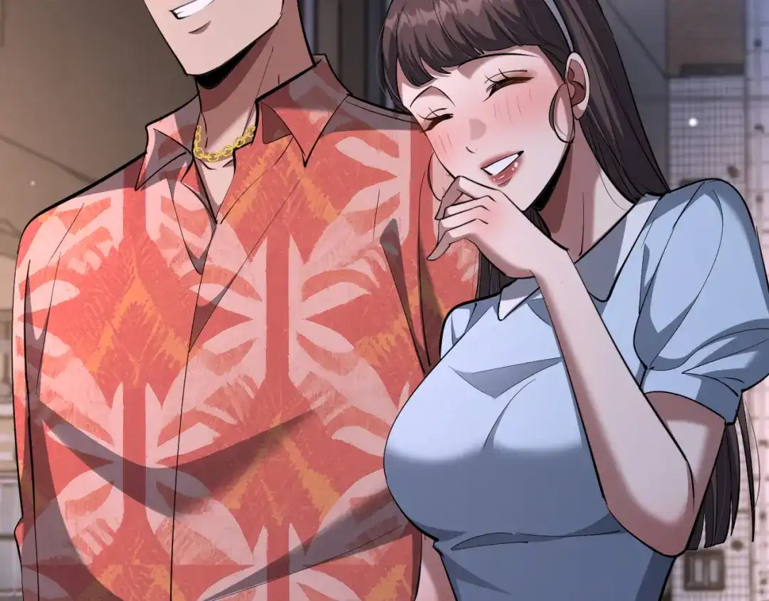 第83页