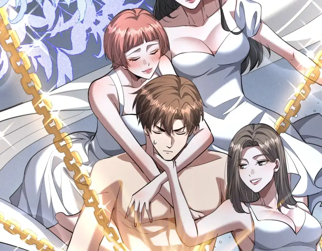 第133页