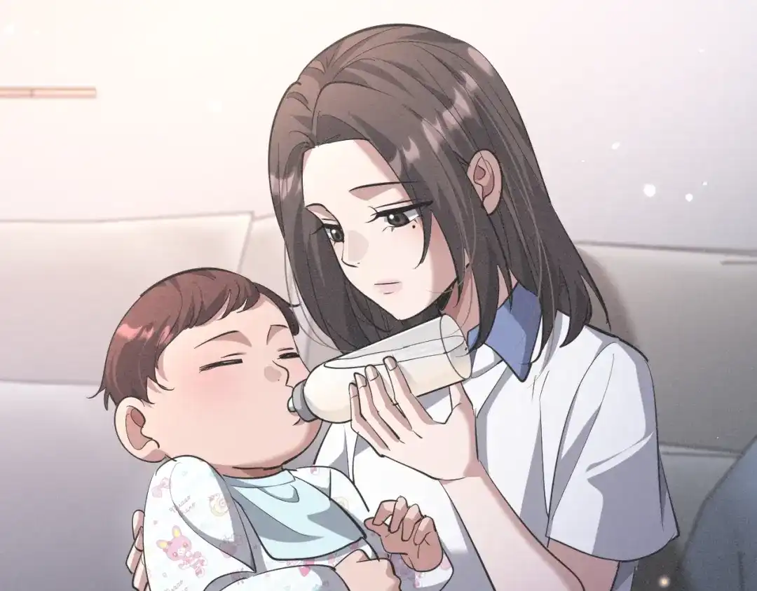 第83页
