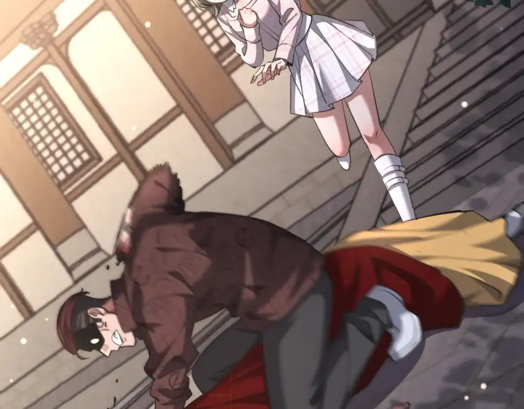 第114页