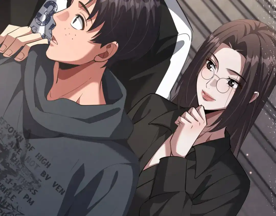第152页