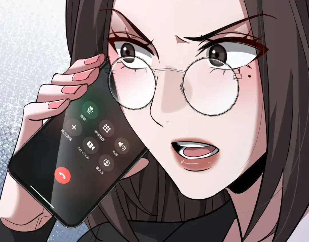 第152页