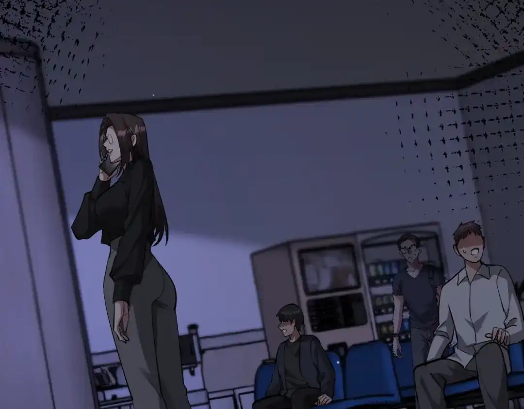 第155页