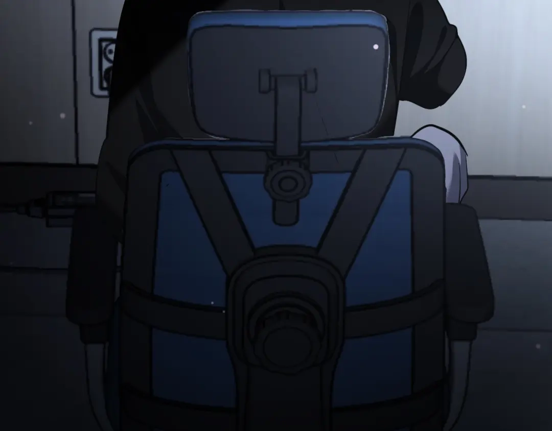 第91页