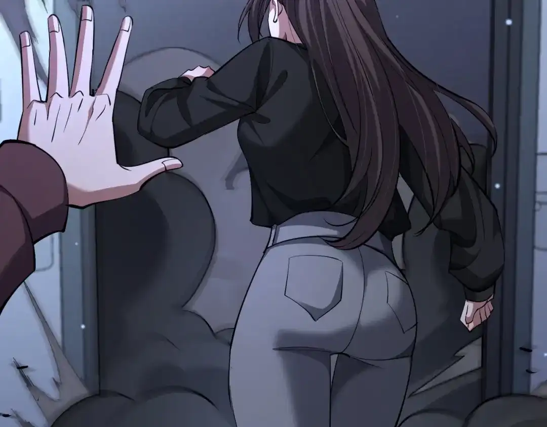 第87页