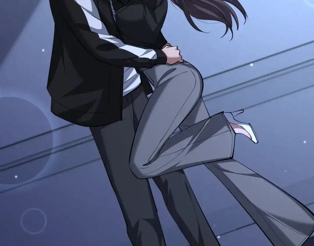 第128页