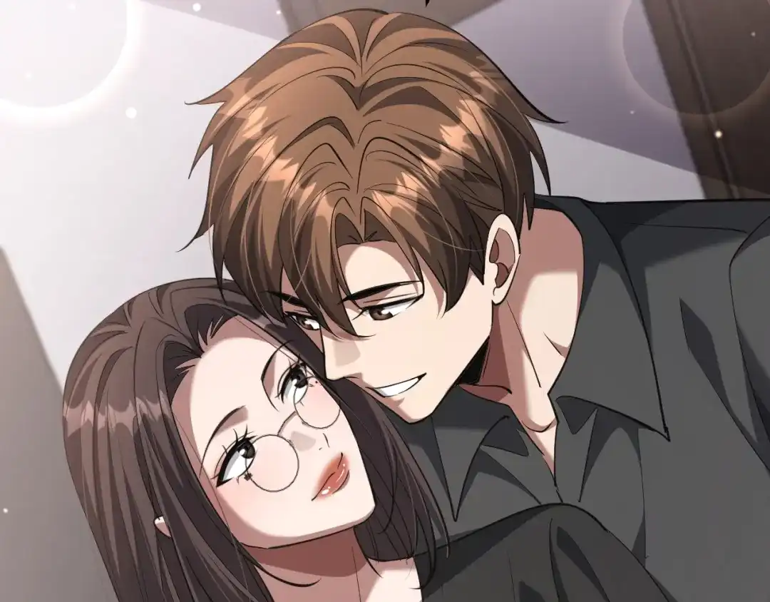 第92页