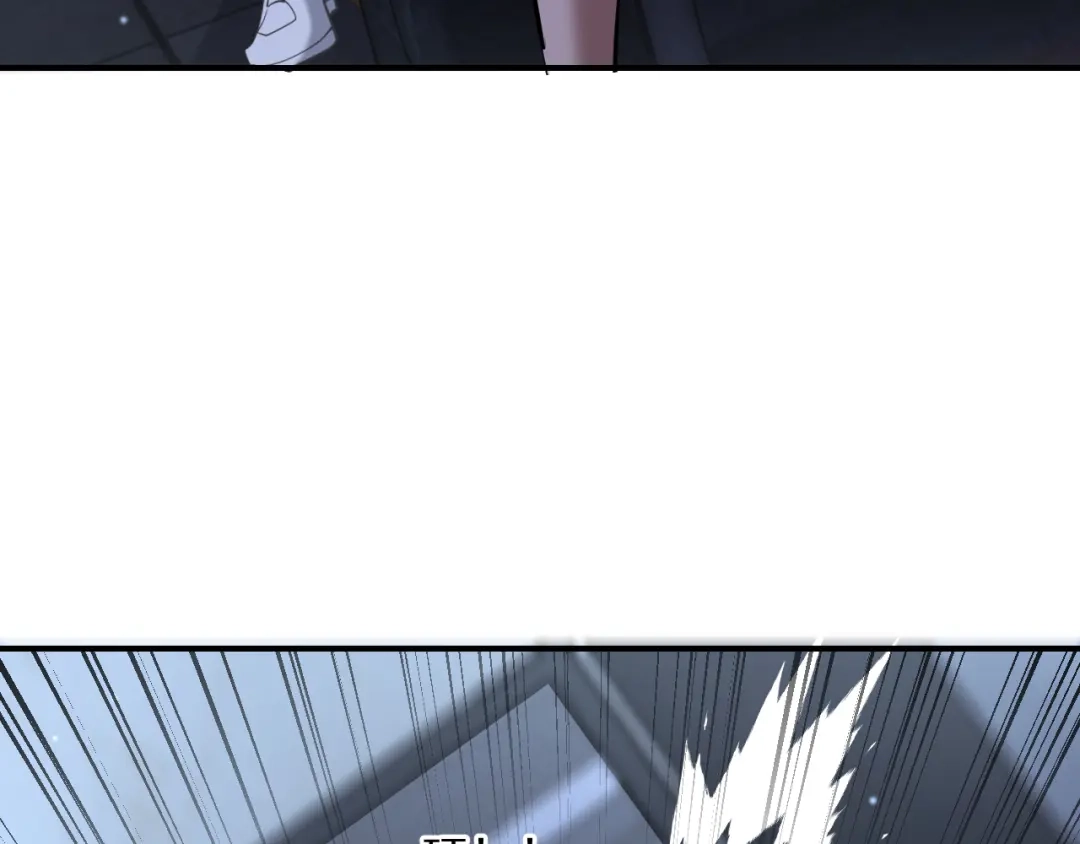 第532页